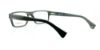 Picture of Emporio Armani Eyeglasses EA3013