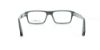 Picture of Emporio Armani Eyeglasses EA3013
