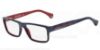 Picture of Emporio Armani Eyeglasses EA3013