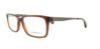 Picture of Emporio Armani Eyeglasses EA3030