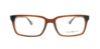 Picture of Emporio Armani Eyeglasses EA3030
