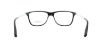 Picture of Emporio Armani Eyeglasses EA3025