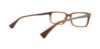 Picture of Emporio Armani Eyeglasses EA3030