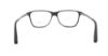 Picture of Emporio Armani Eyeglasses EA3025
