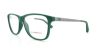Picture of Emporio Armani Eyeglasses EA3025