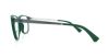 Picture of Emporio Armani Eyeglasses EA3025