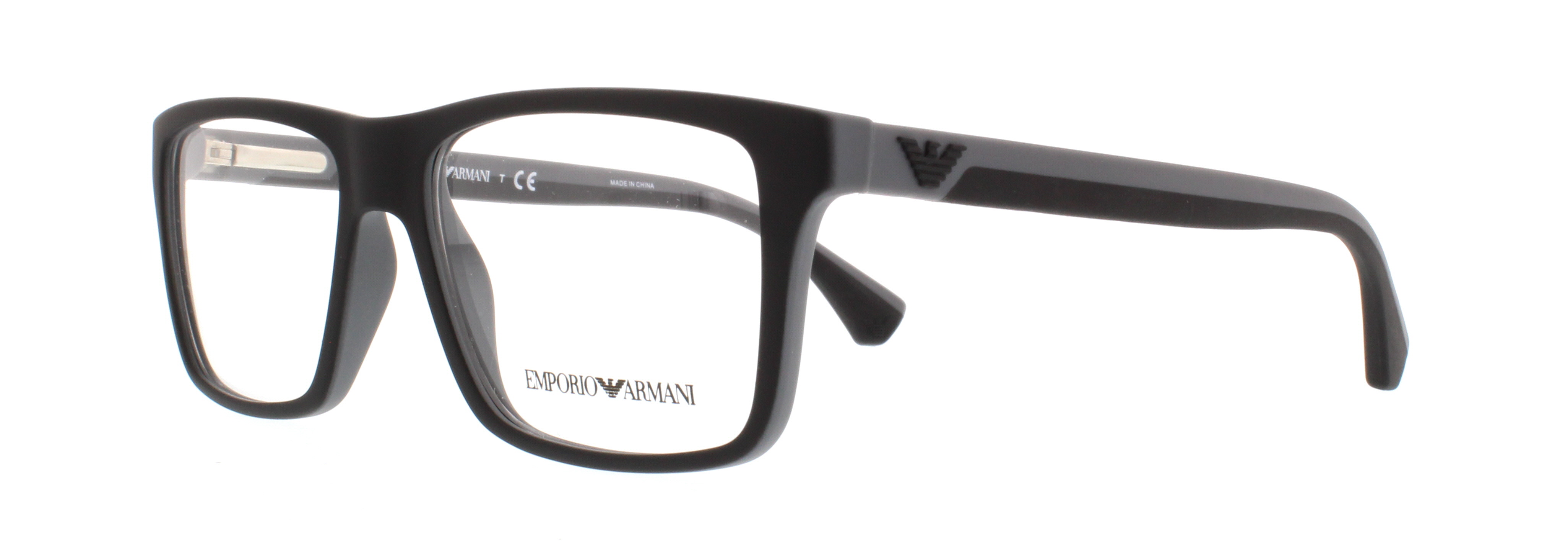 Picture of Emporio Armani Eyeglasses EA3034