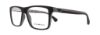Picture of Emporio Armani Eyeglasses EA3034