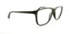 Picture of Emporio Armani Eyeglasses EA3025
