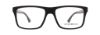 Picture of Emporio Armani Eyeglasses EA3034