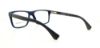 Picture of Emporio Armani Eyeglasses EA3034