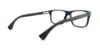 Picture of Emporio Armani Eyeglasses EA3034