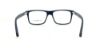 Picture of Emporio Armani Eyeglasses EA3034