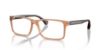 Picture of Emporio Armani Eyeglasses EA3038