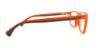 Picture of Emporio Armani Eyeglasses EA3034