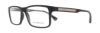 Picture of Emporio Armani Eyeglasses EA3038