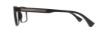 Picture of Emporio Armani Eyeglasses EA3038