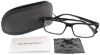 Picture of Emporio Armani Eyeglasses EA3038