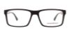 Picture of Emporio Armani Eyeglasses EA3038