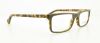 Picture of Emporio Armani Eyeglasses EA3043