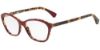 Picture of Emporio Armani Eyeglasses EA3040