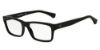Picture of Emporio Armani Eyeglasses EA3050