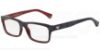 Picture of Emporio Armani Eyeglasses EA3050