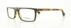 Picture of Emporio Armani Eyeglasses EA3043
