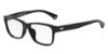 Picture of Emporio Armani Eyeglasses EA3051F