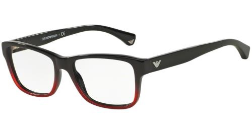 Picture of Emporio Armani Eyeglasses EA3051F