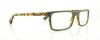 Picture of Emporio Armani Eyeglasses EA3043
