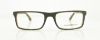 Picture of Emporio Armani Eyeglasses EA3043