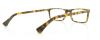 Picture of Emporio Armani Eyeglasses EA3043