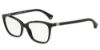 Picture of Emporio Armani Eyeglasses EA3053