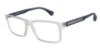 Picture of Emporio Armani Eyeglasses EA3038