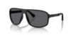 Picture of Emporio Armani Sunglasses EA4029