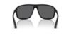 Picture of Emporio Armani Sunglasses EA4029