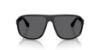 Picture of Emporio Armani Sunglasses EA4029