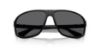 Picture of Emporio Armani Sunglasses EA4029