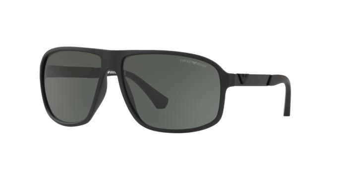 Picture of Emporio Armani Sunglasses EA4029
