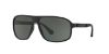 Picture of Emporio Armani Sunglasses EA4029