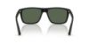 Picture of Emporio Armani Sunglasses EA4033