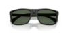 Picture of Emporio Armani Sunglasses EA4033