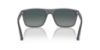 Picture of Emporio Armani Sunglasses EA4033