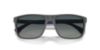 Picture of Emporio Armani Sunglasses EA4033