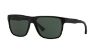Picture of Emporio Armani Sunglasses EA4035