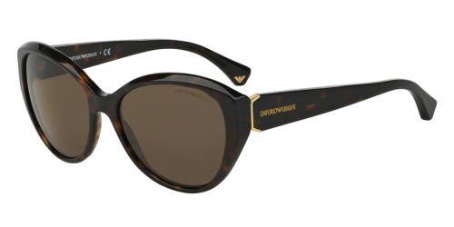 Picture of Emporio Armani Sunglasses EA4037