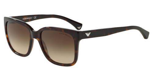 Picture of Emporio Armani Sunglasses EA4042F