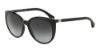Picture of Emporio Armani Sunglasses EA4043