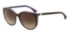 Picture of Emporio Armani Sunglasses EA4043